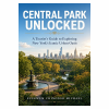 central park guide