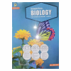 Essential Biology Tonad Publishers