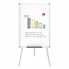 flipchart board
