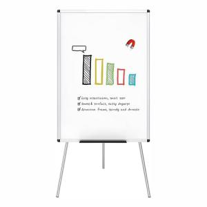 flipchart board