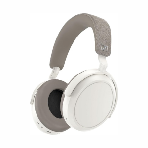 Sennheiser Momentum 4 Wireless Headphones