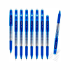 erasable pen