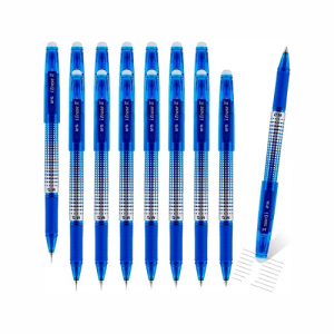 erasable pen