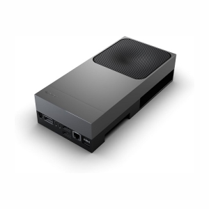 NVIDIA Jetson Thor Developer Kit