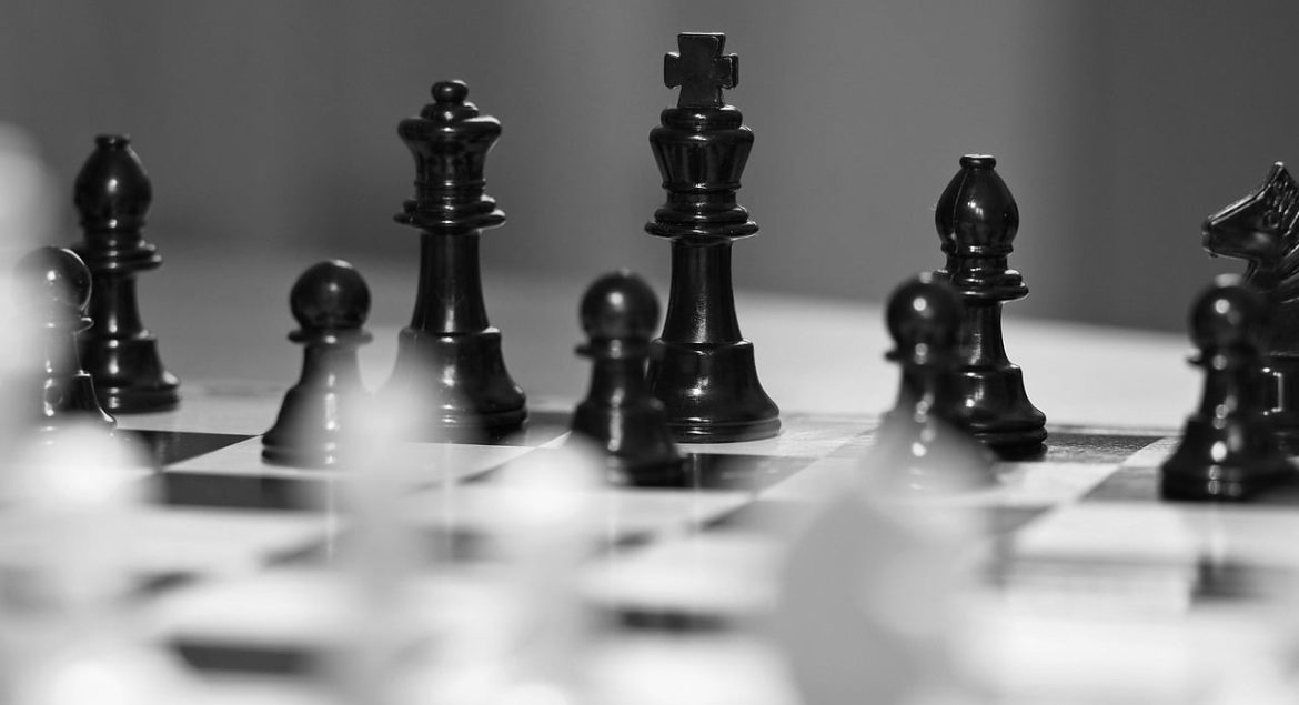 ralf1403-chess-9536049_1280