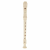 soprano recorder for beginners