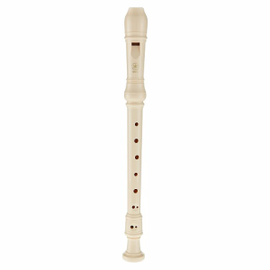 soprano recorder for beginners