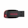 sandisk cruzer blade