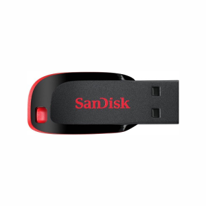 sandisk cruzer blade