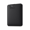 WD 2TB portable external hard drive